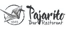 Bar Pajarito